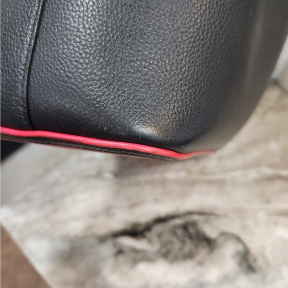 Christian Louboutin Cabata Large Tote - Picture 8 of 9